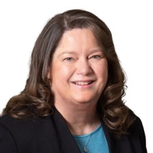 Brenda Knipfer