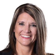 Stephanie Schwilling