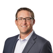 Brock Stuhlsatz