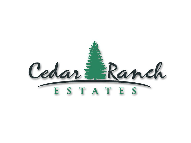 Cedar Ranch